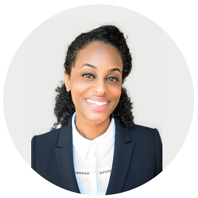 Meron Tekle