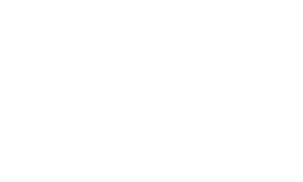 PNC Bank - Good Reason Houston Corporate Champion