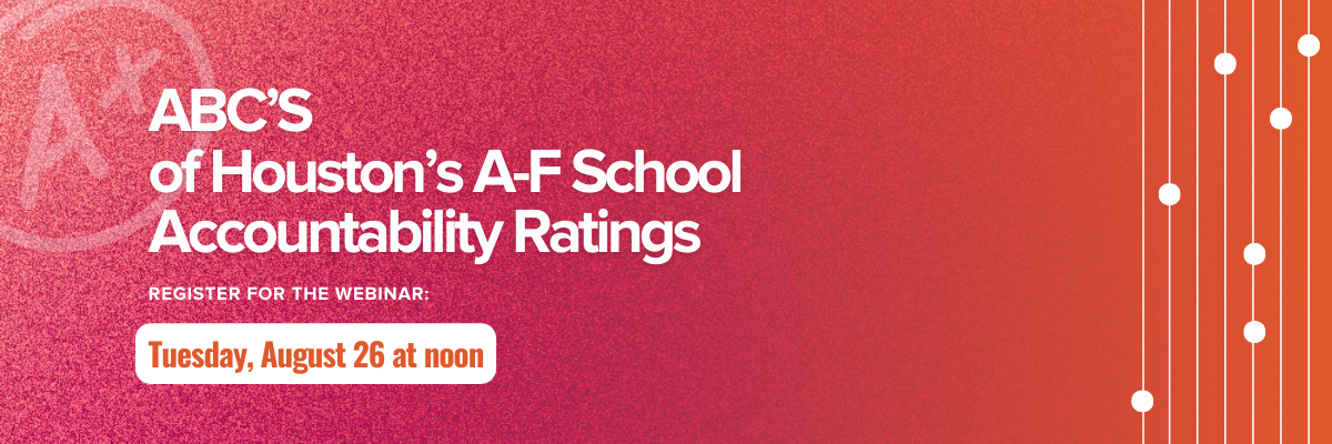 Web Banner - 1200x400 px ABCs Webinar