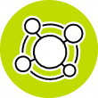 ConnectED-Icon-2