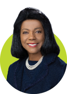 Picture of Dr. Margaret Ford Fisher